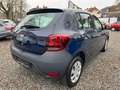 Dacia Sandero SCe 75 Tüv Neu 1. Hand 8.000KM Blau - thumbnail 7