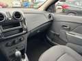Dacia Sandero SCe 75 Tüv Neu 1. Hand 8.000KM Blau - thumbnail 19