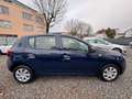 Dacia Sandero SCe 75 Tüv Neu 1. Hand 8.000KM Blau - thumbnail 8