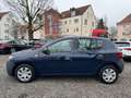 Dacia Sandero SCe 75 Tüv Neu 1. Hand 8.000KM Blau - thumbnail 4