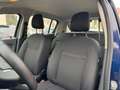 Dacia Sandero SCe 75 Tüv Neu 1. Hand 8.000KM Blau - thumbnail 13