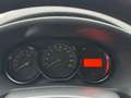 Dacia Sandero SCe 75 Tüv Neu 1. Hand 8.000KM Blau - thumbnail 18
