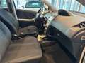 Toyota Yaris Sol / AUTOMATIK Silber - thumbnail 10