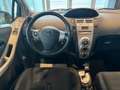 Toyota Yaris Sol / AUTOMATIK Silber - thumbnail 8
