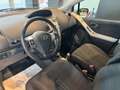 Toyota Yaris Sol / AUTOMATIK Silber - thumbnail 7