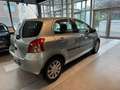 Toyota Yaris Sol / AUTOMATIK Silber - thumbnail 6