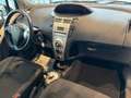 Toyota Yaris Sol / AUTOMATIK Silber - thumbnail 9