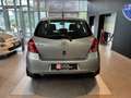 Toyota Yaris Sol / AUTOMATIK Silber - thumbnail 5