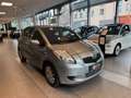 Toyota Yaris Sol / AUTOMATIK Silber - thumbnail 3