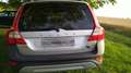 Volvo XC70 3,2 Summum AWD Geartronic Aut. - thumbnail 8