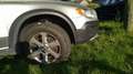 Volvo XC70 3,2 Summum AWD Geartronic Aut. - thumbnail 6