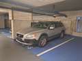 Volvo XC70 3,2 Summum AWD Geartronic Aut. - thumbnail 1
