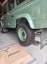 Land Rover Defender Defender 110 2.2 td Heritage edition SW - thumbnail 6