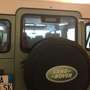 Land Rover Defender Defender 110 2.2 td Heritage edition SW - thumbnail 3