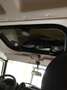 Land Rover Defender Defender 110 2.2 td Heritage edition SW - thumbnail 4