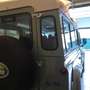 Land Rover Defender Defender 110 2.2 td Heritage edition SW - thumbnail 2