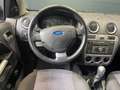 Ford Fusion 1.4 TDCi 68 CV - thumbnail 3