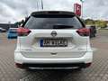 Nissan X-Trail 1.3/ DCT/N-CONNECTA/PANO/LED/TOTWINKEL Wit - thumbnail 6