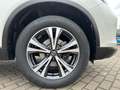 Nissan X-Trail 1.3/ DCT/N-CONNECTA/PANO/LED/TOTWINKEL Wit - thumbnail 10