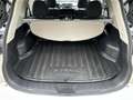 Nissan X-Trail 1.3/ DCT/N-CONNECTA/PANO/LED/TOTWINKEL Wit - thumbnail 13