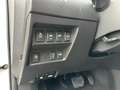 Nissan X-Trail 1.3/ DCT/N-CONNECTA/PANO/LED/TOTWINKEL Wit - thumbnail 16