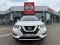 Nissan X-Trail 1.3/ DCT/N-CONNECTA/PANO/LED/TOTWINKEL Wit - thumbnail 2