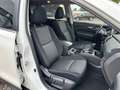 Nissan X-Trail 1.3/ DCT/N-CONNECTA/PANO/LED/TOTWINKEL Wit - thumbnail 17