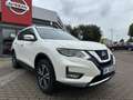 Nissan X-Trail 1.3/ DCT/N-CONNECTA/PANO/LED/TOTWINKEL Wit - thumbnail 9