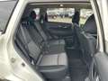 Nissan X-Trail 1.3/ DCT/N-CONNECTA/PANO/LED/TOTWINKEL Wit - thumbnail 18
