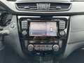 Nissan X-Trail 1.3/ DCT/N-CONNECTA/PANO/LED/TOTWINKEL Wit - thumbnail 21