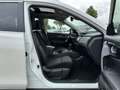 Nissan X-Trail 1.3/ DCT/N-CONNECTA/PANO/LED/TOTWINKEL Wit - thumbnail 11