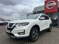 Nissan X-Trail 1.3/ DCT/N-CONNECTA/PANO/LED/TOTWINKEL Wit - thumbnail 3