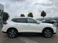Nissan X-Trail 1.3/ DCT/N-CONNECTA/PANO/LED/TOTWINKEL Wit - thumbnail 8