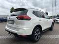 Nissan X-Trail 1.3/ DCT/N-CONNECTA/PANO/LED/TOTWINKEL Wit - thumbnail 7