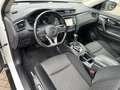 Nissan X-Trail 1.3/ DCT/N-CONNECTA/PANO/LED/TOTWINKEL Wit - thumbnail 15
