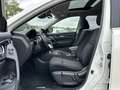 Nissan X-Trail 1.3/ DCT/N-CONNECTA/PANO/LED/TOTWINKEL Wit - thumbnail 14