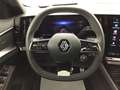 Renault Austral 1.3 TCE MILD HYBRID 160CH TECHNO ESPRIT ALPINE AUT - thumbnail 8