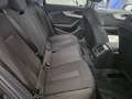 Audi A4 2.0TDI S line 100Kw (Aut.) "PREZZO REALE" (F1197) Gris - thumbnail 12