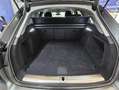 Audi A4 2.0TDI S line 100Kw (Aut.) "PREZZO REALE" (F1197) Gris - thumbnail 4