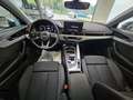 Audi A4 2.0TDI S line 100Kw (Aut.) "PREZZO REALE" (F1197) Gris - thumbnail 11