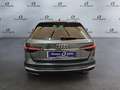 Audi A4 2.0TDI S line 100Kw (Aut.) "PREZZO REALE" (F1197) Gris - thumbnail 3