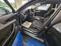 Audi A4 2.0TDI S line 100Kw (Aut.) "PREZZO REALE" (F1197) Gris - thumbnail 10