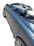 Nissan Micra Micra C+C 1.4 Silber - thumbnail 15