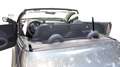 Nissan Micra Micra C+C 1.4 Silber - thumbnail 9