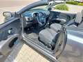 Nissan Micra Micra C+C 1.4 Silber - thumbnail 10