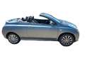 Nissan Micra Micra C+C 1.4 Silber - thumbnail 7