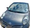 Nissan Micra Micra C+C 1.4 Silber - thumbnail 2