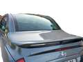 Nissan Micra Micra C+C 1.4 Silber - thumbnail 5