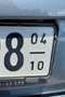 Nissan Micra Micra C+C 1.4 Silber - thumbnail 16