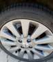 Nissan Micra Micra C+C 1.4 Silber - thumbnail 12